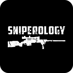 Find Long-Range Shooting Ranges, Courses and Gear Across the US logo