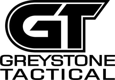 Greystone Tactical logo