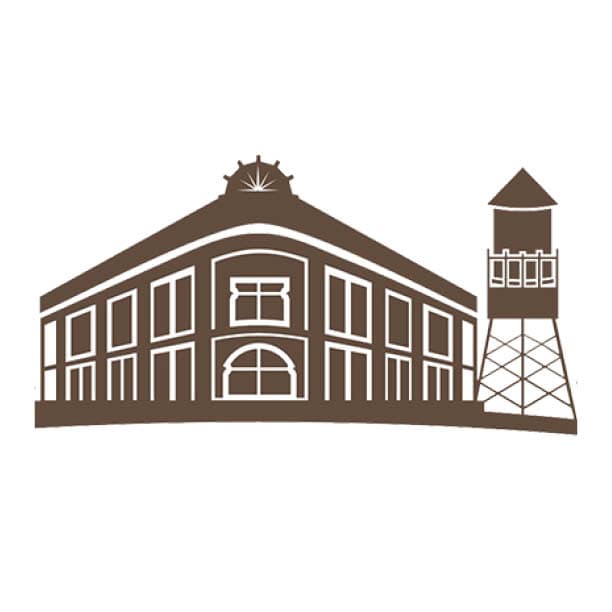 Rupert Rifle & Pistol Club logo