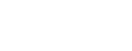 Burnham Mortuary logo