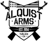 Alquist Arms