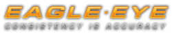 Eagle Eye Ammo logo