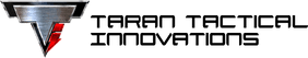 Taran Tactical Innovations logo