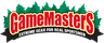 GameMasters Outdoors