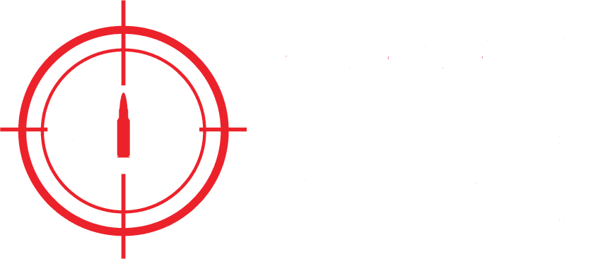 Ammohero logo