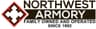 Northwest Armory
