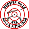 Hoosier Hills Rifle & Pistol Club