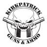 Kirkpatrick Guns & Ammo