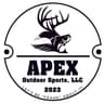 Apex Outdoor Sports