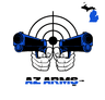 AZ Arms