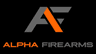 Alpha Firearms