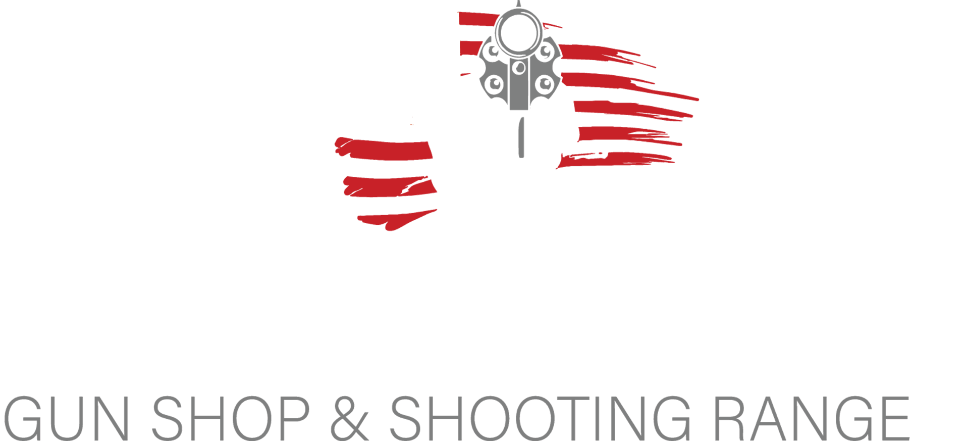 Treasure Chest Gun Shop & Indoor Range logo