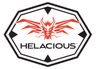 Helacious