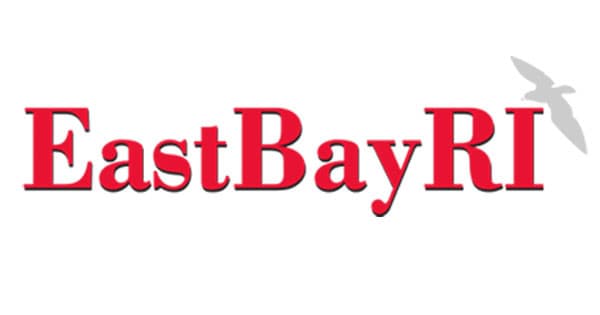 Eastbayri logo