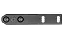 Arisaka Defense Inline Scout Mount M-LOK 3
