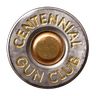 Centennial Gun Club