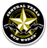 Central Texas Gun Works