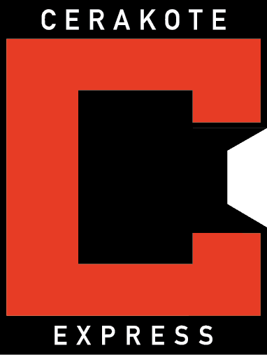 Cera Kote Express logo