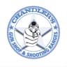 Chandler Gun Shop & Gun Ranges