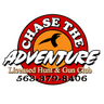 Chase the Adventure