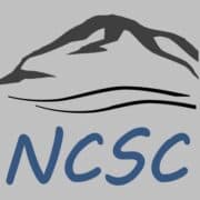 North Cascades Sportsman's Club logo