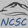 North Cascades Sportsman's Club