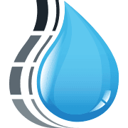 Chemarrow logo