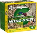 Remington 12 Gauge Steel – 25rd 4