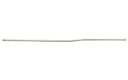 Aero Mid Length Gas Tube Sts 4