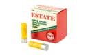 Federal Ammunition 20 Gauge – 25rd 3