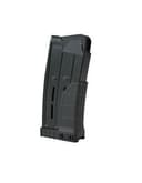 American Tactical INC MAG Bull-dog 20GA 5RD Polymer 1