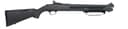 Mossberg 590A1 12/14 Pkzd 3″ Ghost Sgt 2