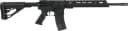 Alexandr Arms 300 B/o Standard Rifle 16″ BLK 3