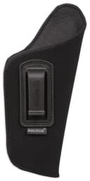 Bulldog Inside Pants Holster – Standard Auto 2-4″ RH Black 2