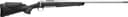 Browning X-bolt 2 Hunter 30-06 – 22″ Comp/stainless Mb 3