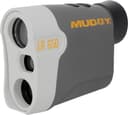 Muddy Rangefinder LR650 5X 2