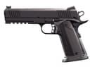 Rock Island Armory Tac Ultra FS Hc 45ACP 5″ 13+1 4