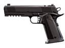 Rock Island Armory Tac Ultra FS Hc 9MM 5″ Aos 1