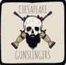 Chesapeake Gunslingers