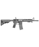 Smith and Wesson M&P15 SBR 5.56 11.5″ BCM 2