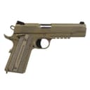 Tisas 1911 RAIDER 45 ACP 2