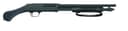 Mossberg 590 SHOCKWAVE 410 BORE 3