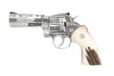 Colt Python 357 Magnum | 38 Special 3