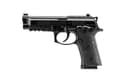 Beretta 92GTS 9mm 3