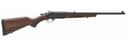Henry Repeating Arms HENRY SINGLESHOT RIFLE 223 REM 2