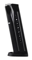 Smith and Wesson M&P40 M2.0 COMPACT MAGAZINE 40 S&W 1