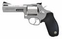 Taurus 44 Tracker 44 Magnum | 44 Special 3