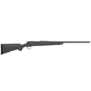 Remington 700 ADL 30-06 2