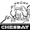 ChesBay Arms