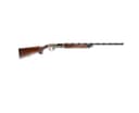 Beretta A400 UPLAND 28 GAUGE 3